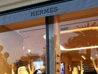 Hermès