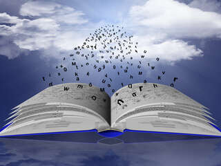 Bibliothèque pour tous