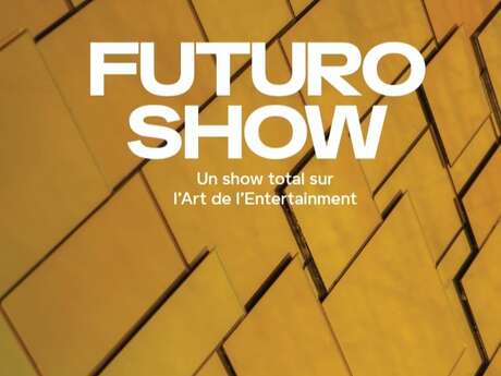 Evento - Festival de Pulgas
