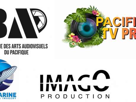 Pacific Tv Productions