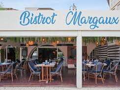 Bistrot Margaux