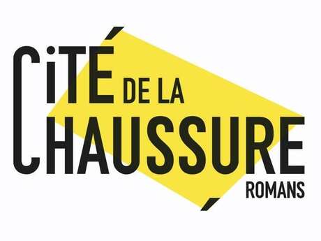La Cité de la Chaussure