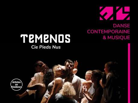 Temenos