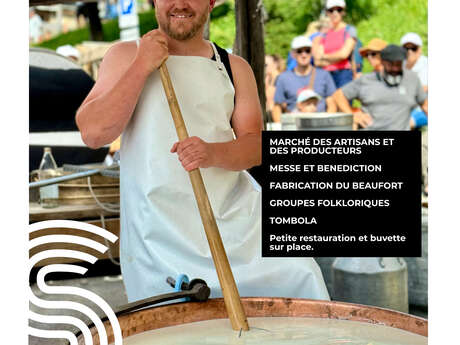Beaufort Festival