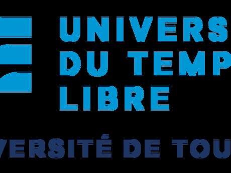 Conférence - Revisiter le Front Populaire (1936-38)
