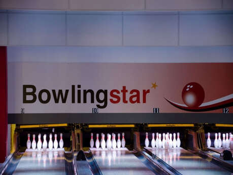 BowlingStar