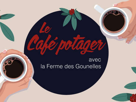 Café potager