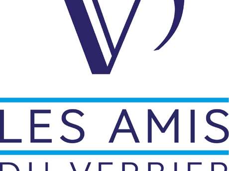 Amis du Verbier Festival