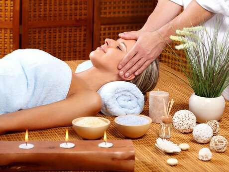 La Clé du Bien Etre