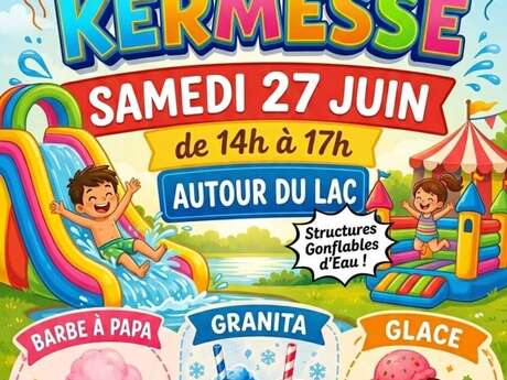 Kirmes