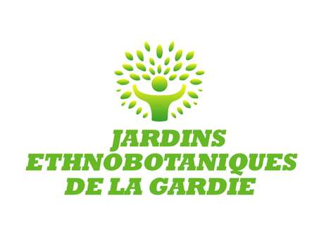Récoltes d’automne