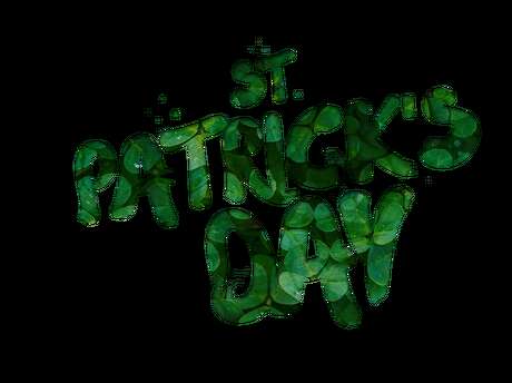 Soirée de la Saint-Patrick