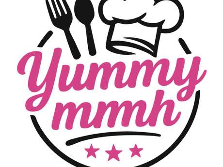 Yummy Mmh