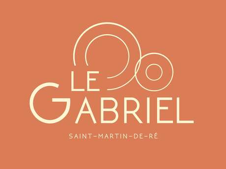 La Gabriel
