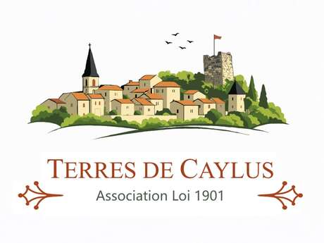 FORUM DES ASSOCIATIONS