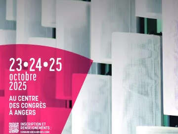 Congrès des Architectes : Édition 2025 Intelligence Architecturale