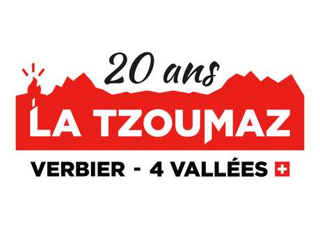 Bal des 20 ans