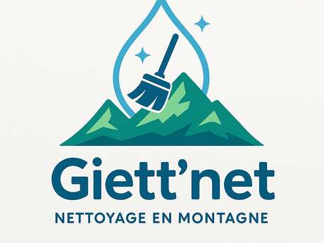 Giett'Net