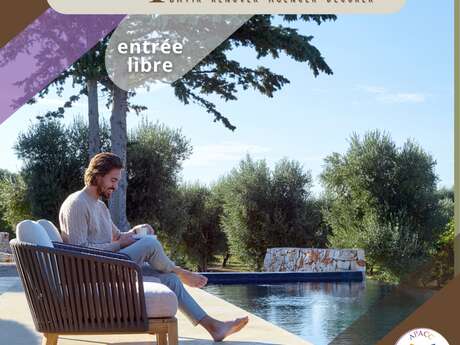 Salon de l'Habitat Esprit Lub'