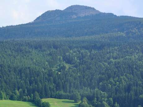 PR132 Les ravins de l'Auze