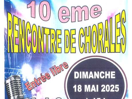 Concert