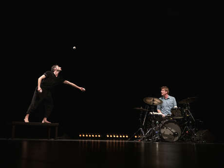 S'assurer de ses propres murmures