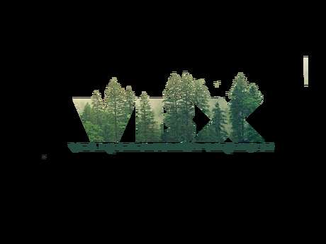 Valreas Bike X-perience