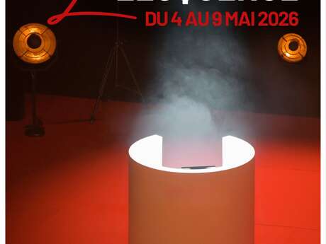 Le Festival de l’éloquence