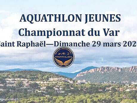 Aquathlon Jeunes