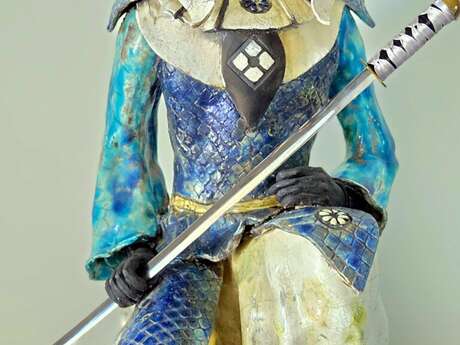 Noirjean – Caginicolau – Palencia