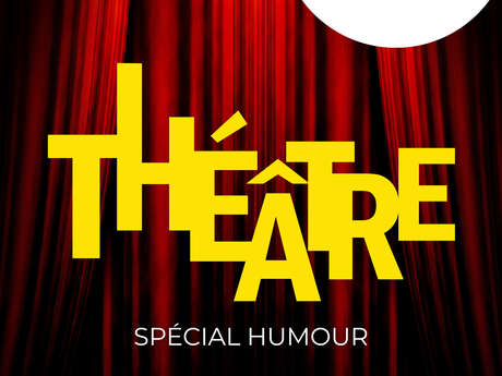 Festival de théatre de Gassin