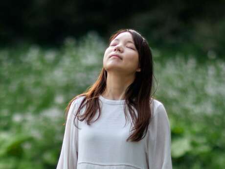 Forez'pirer - Escapade nature en Livradois Forez