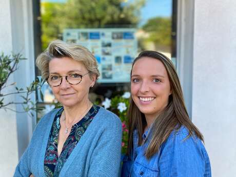 Capouest Transactions