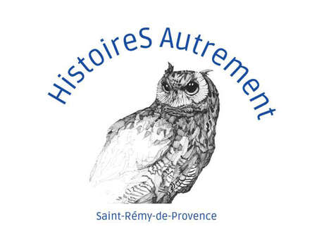 Conference: The Great Western Schism