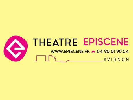 Théâtre Episcène