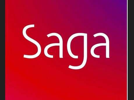 Saga