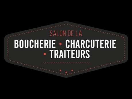 Salon de la Boucherie Charcuterie Traiteurs