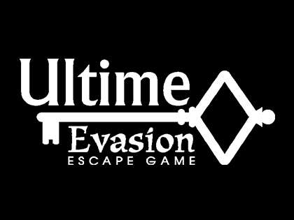 Ultime Evasion - Escape Game