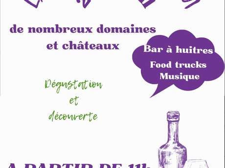 La tête dans le cru