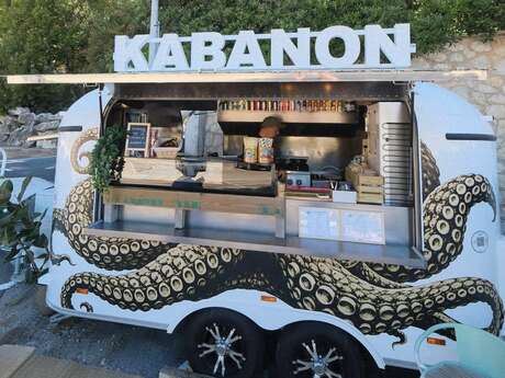 Le Kabanon