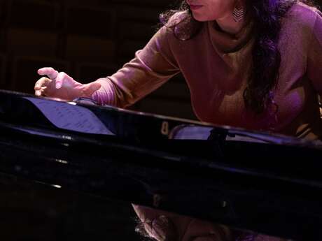 Waves And Particules