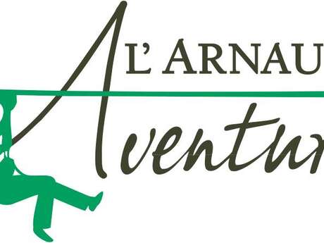 L'Arnaude Aventures