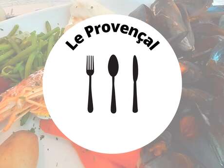 Le Provençal