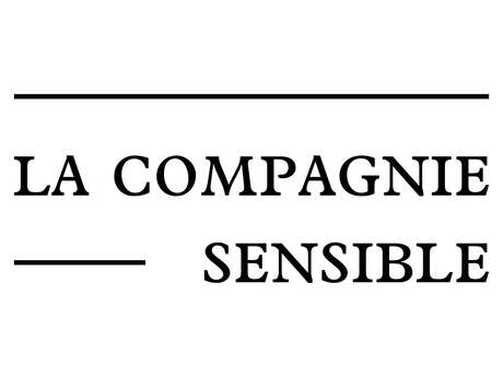 : Concert de musique ancienne de la Compagnie Sensible