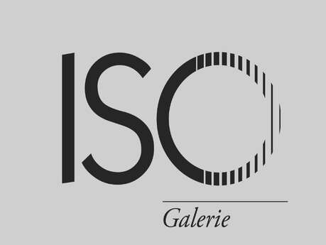 Galerie Iso