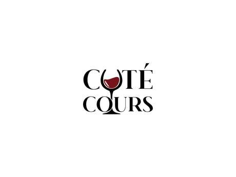 Côté Cours