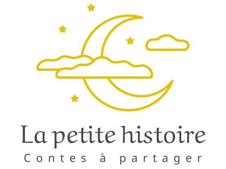 La Petite Histoire