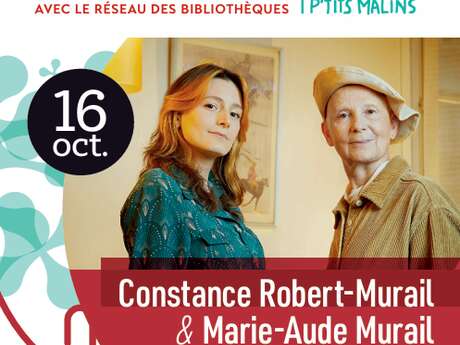Fête du Livre - rencontre d'auteurs-St Jean d'Aulps