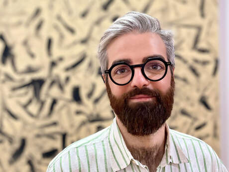 Conférence art et vin : À la redécouverte de l'Art Nouveau