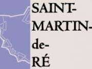 Saint-Martin-de-Ré boules pitch